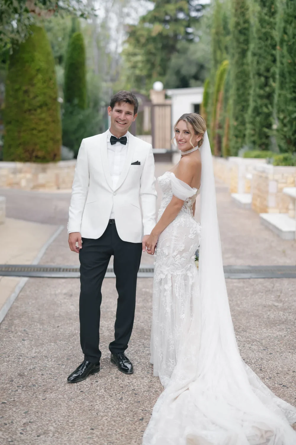 vasilis_moumkas_wedding_photographer_in_greece_alex_and_olga_22