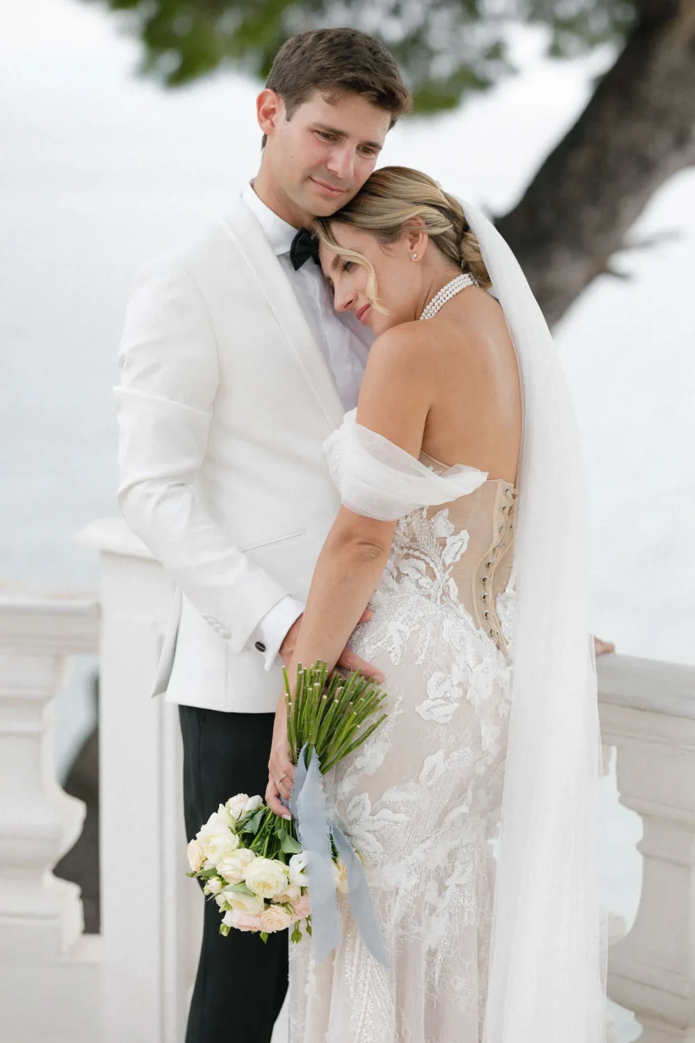 vasilis_moumkas_wedding_photographer_in_greece_alex_and_olga_27