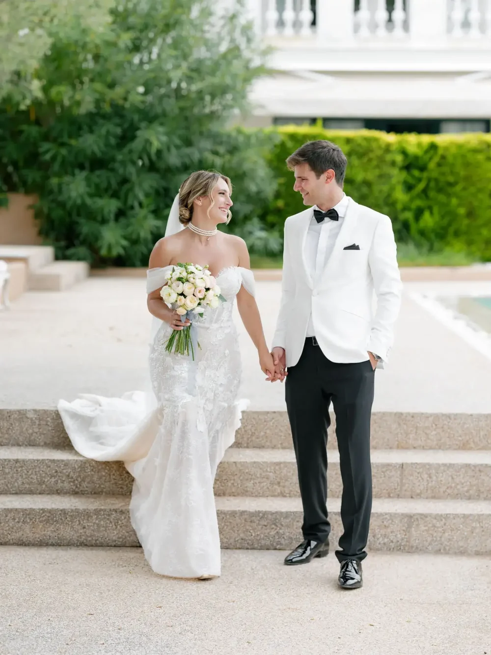 vasilis_moumkas_wedding_photographer_in_greece_alex_and_olga_28