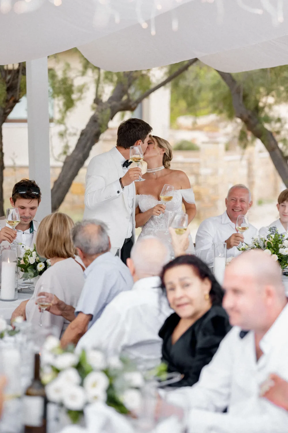 vasilis_moumkas_wedding_photographer_in_greece_alex_and_olga_30