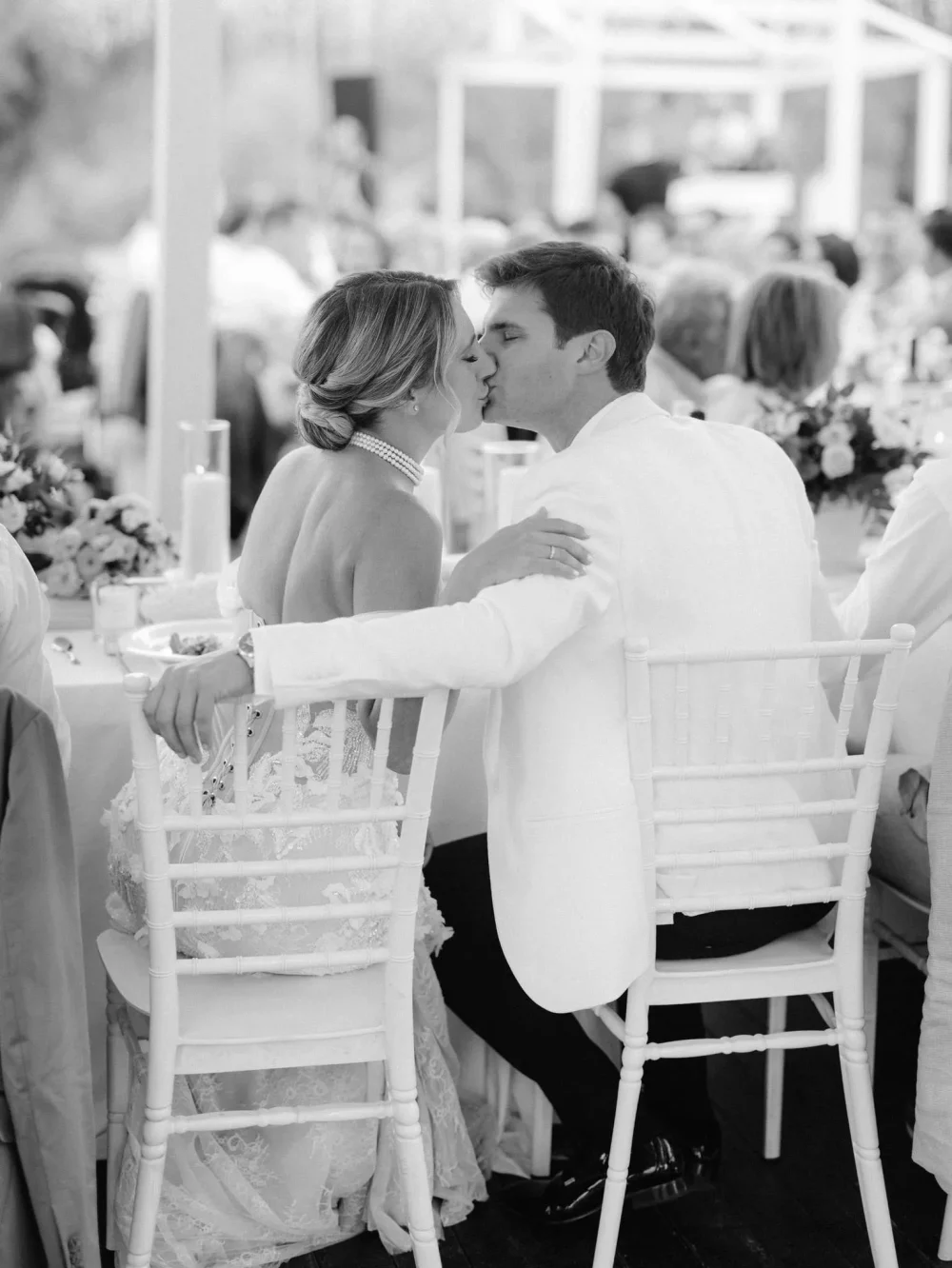 vasilis_moumkas_wedding_photographer_in_greece_alex_and_olga_31