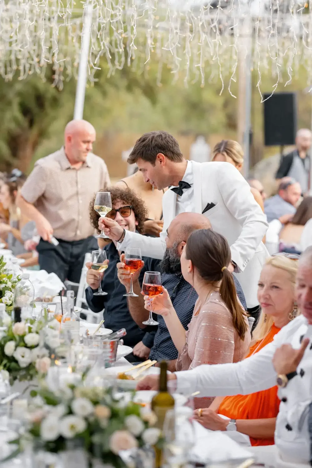 vasilis_moumkas_wedding_photographer_in_greece_alex_and_olga_32