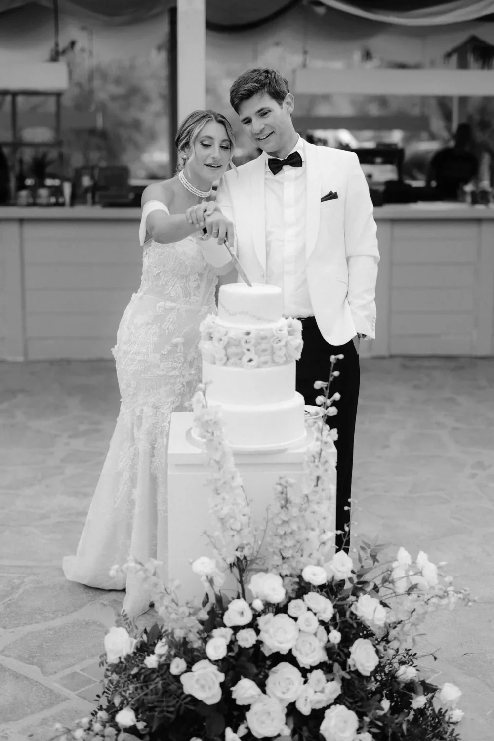 vasilis_moumkas_wedding_photographer_in_greece_alex_and_olga_34