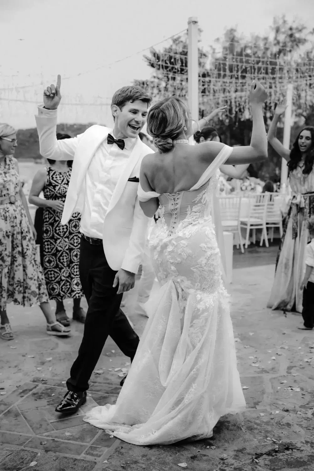 vasilis_moumkas_wedding_photographer_in_greece_alex_and_olga_36