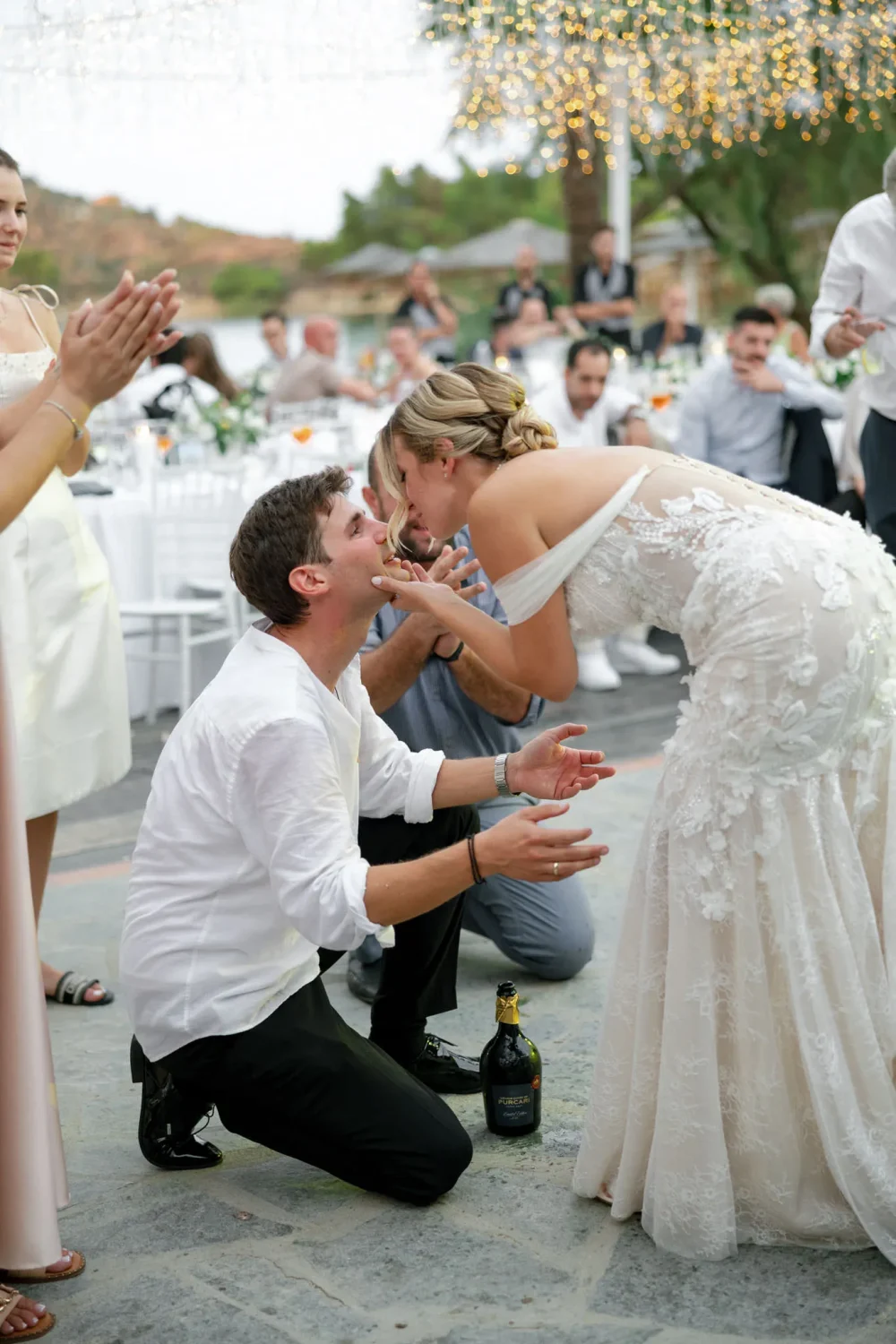 vasilis_moumkas_wedding_photographer_in_greece_alex_and_olga_38