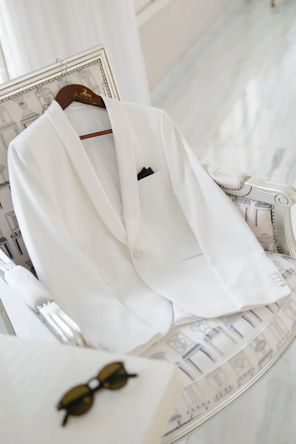 vasilis_moumkas_wedding_photographer_in_greece_alex_and_olga_8