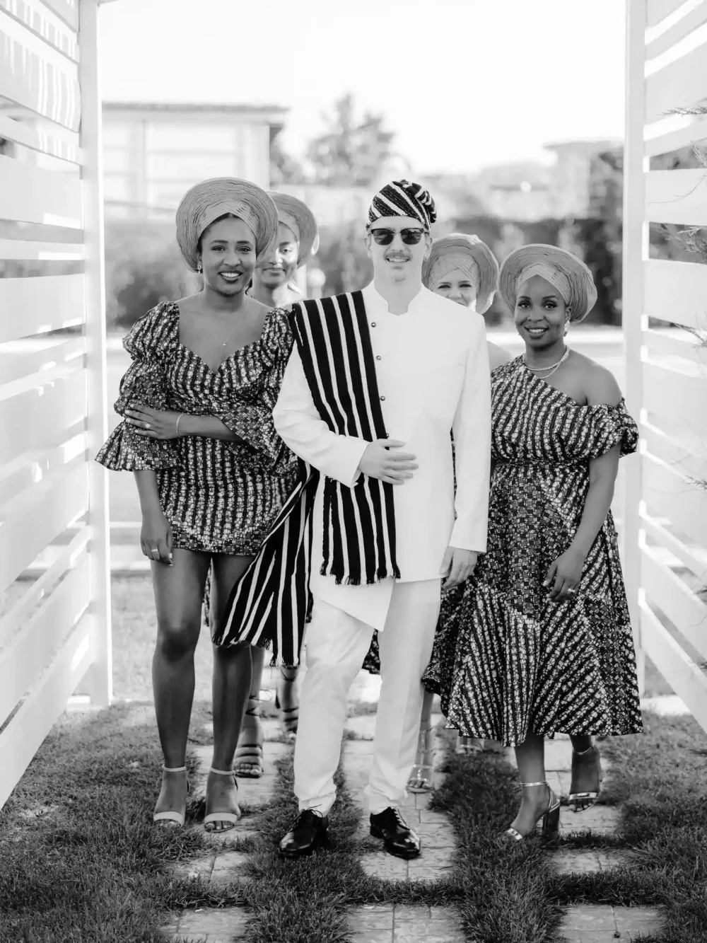 vasilis_moumkas_wedding_photographer_in_greece_lousile_and_kostas_nigirian_wedding_1