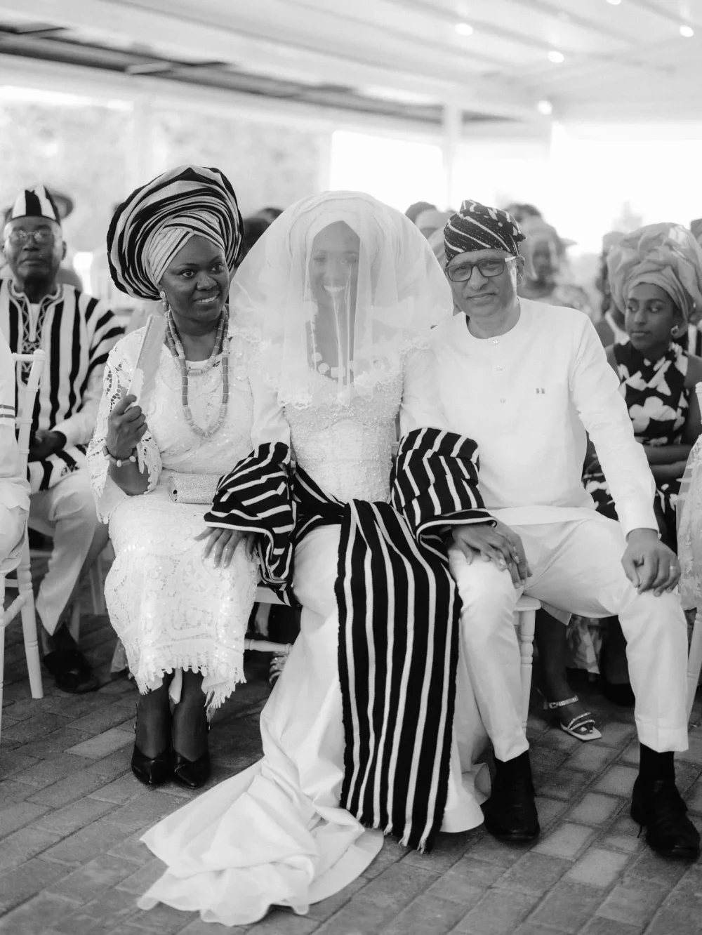 vasilis_moumkas_wedding_photographer_in_greece_lousile_and_kostas_nigirian_wedding_10