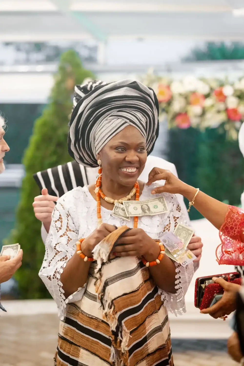 vasilis_moumkas_wedding_photographer_in_greece_lousile_and_kostas_nigirian_wedding_13