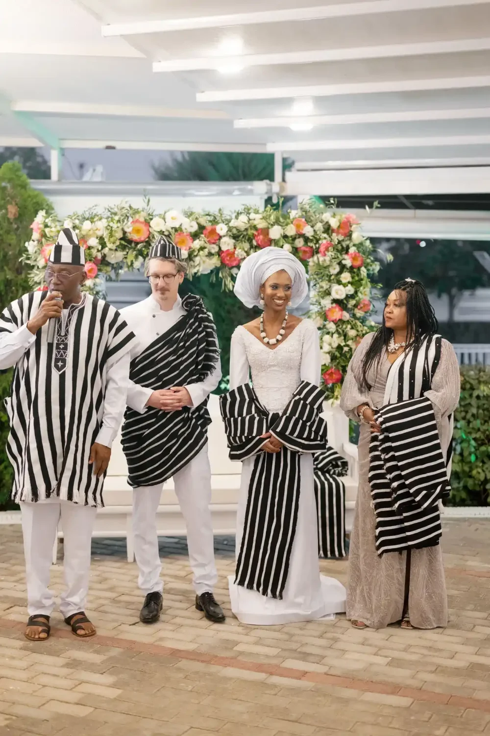 vasilis_moumkas_wedding_photographer_in_greece_lousile_and_kostas_nigirian_wedding_14