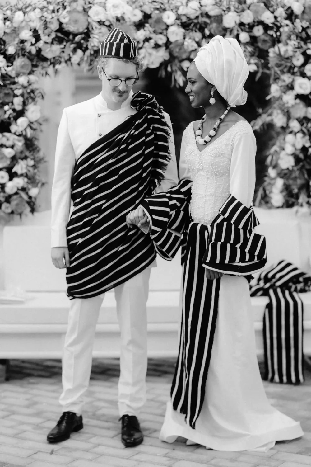 vasilis_moumkas_wedding_photographer_in_greece_lousile_and_kostas_nigirian_wedding_15