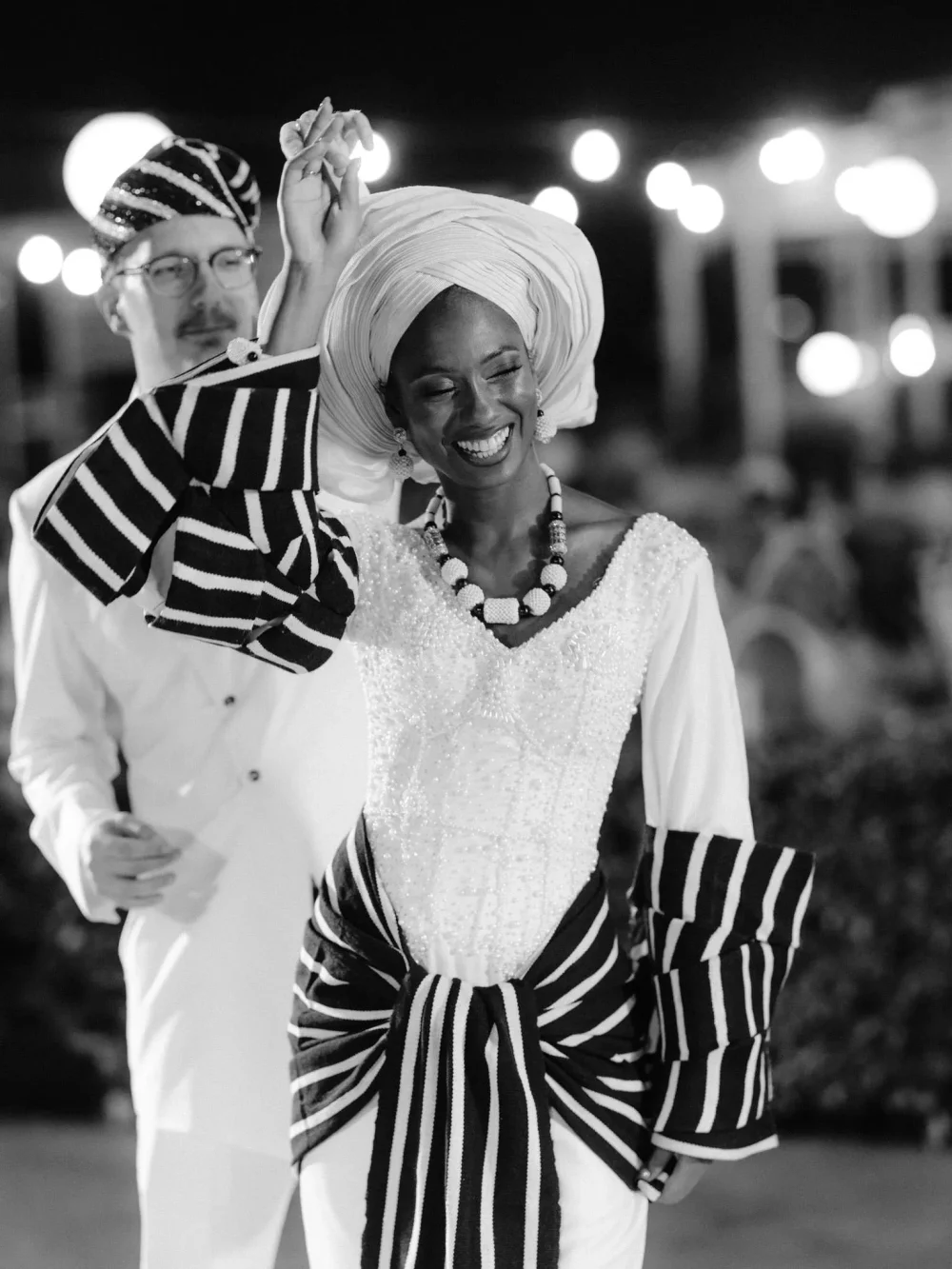 vasilis_moumkas_wedding_photographer_in_greece_lousile_and_kostas_nigirian_wedding_16