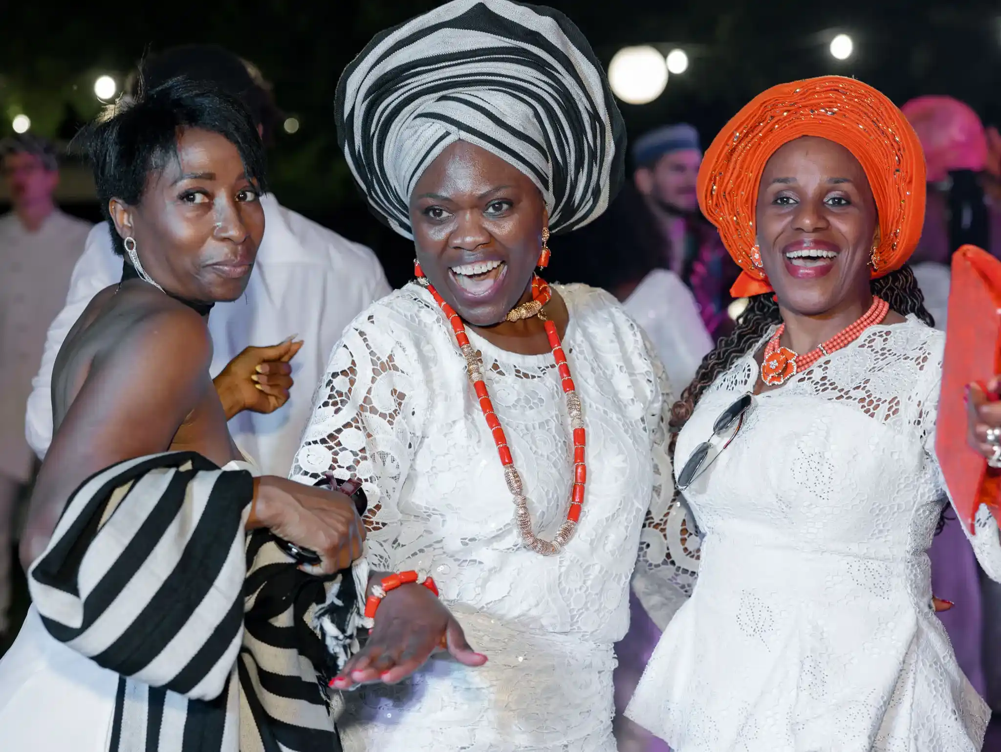 vasilis_moumkas_wedding_photographer_in_greece_lousile_and_kostas_nigirian_wedding_18