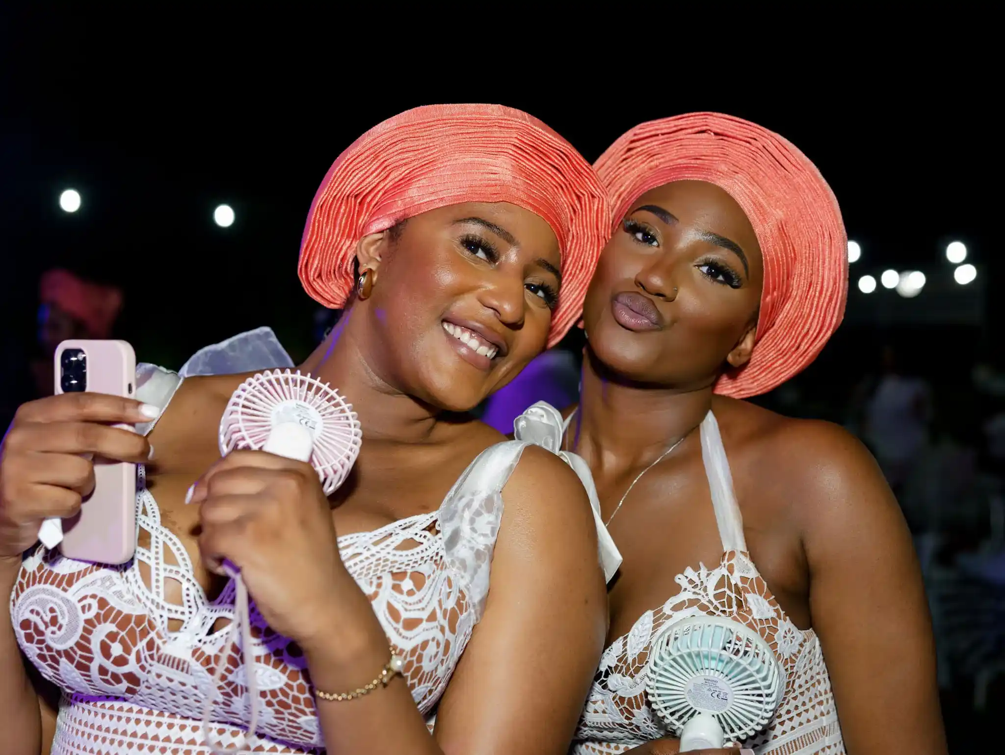 vasilis_moumkas_wedding_photographer_in_greece_lousile_and_kostas_nigirian_wedding_19