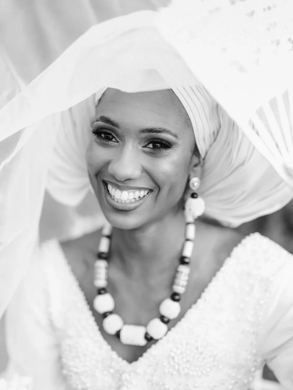 vasilis_moumkas_wedding_photographer_in_greece_lousile_and_kostas_nigirian_wedding_2