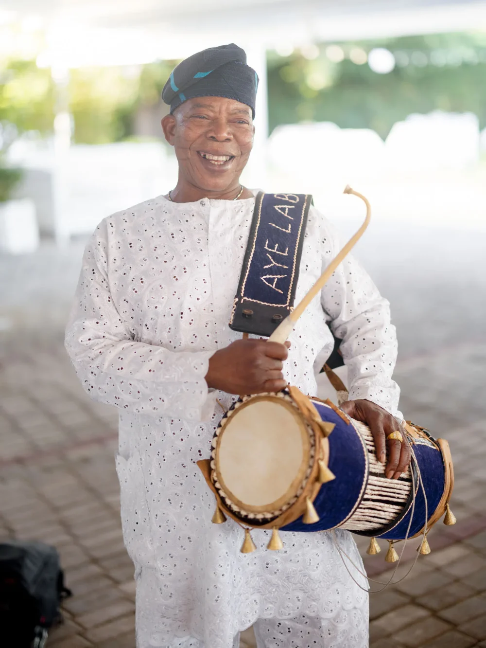 vasilis_moumkas_wedding_photographer_in_greece_lousile_and_kostas_nigirian_wedding_3