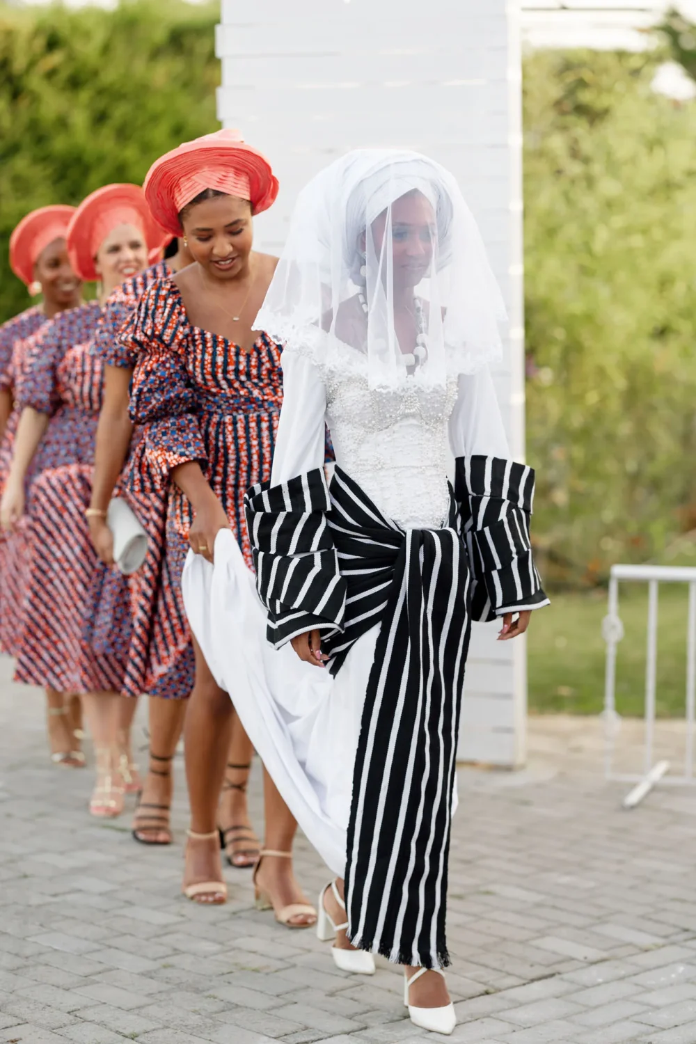 vasilis_moumkas_wedding_photographer_in_greece_lousile_and_kostas_nigirian_wedding_5