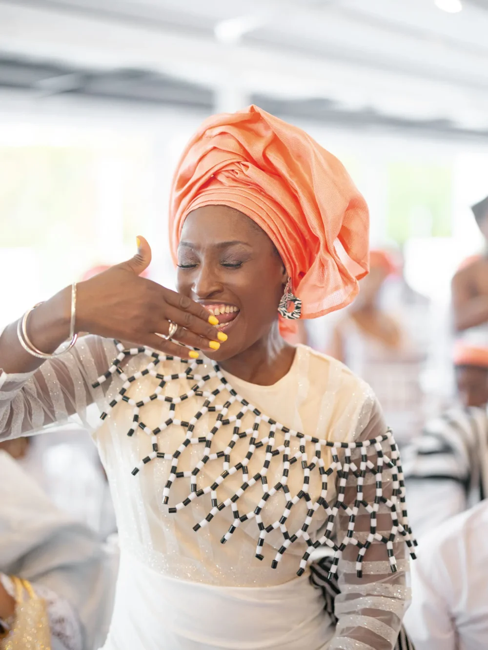 vasilis_moumkas_wedding_photographer_in_greece_lousile_and_kostas_nigirian_wedding_6