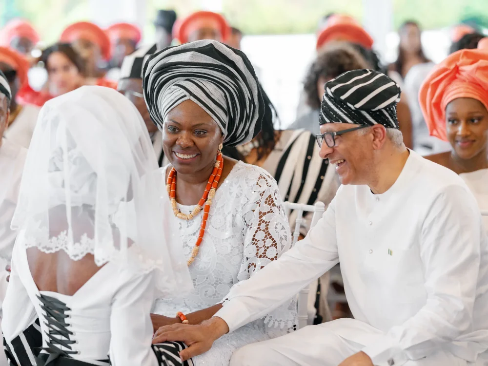 vasilis_moumkas_wedding_photographer_in_greece_lousile_and_kostas_nigirian_wedding_9