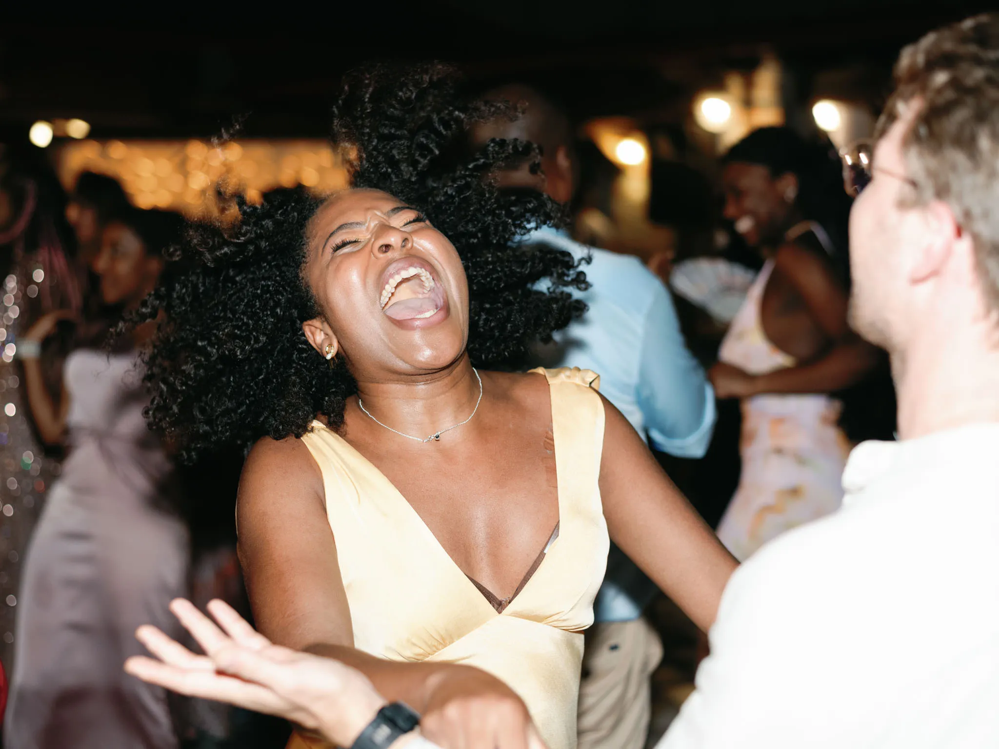 vasilis_moumkas_wedding_photographer_in_greece_lousille_and_kostas_chalkidiki_1