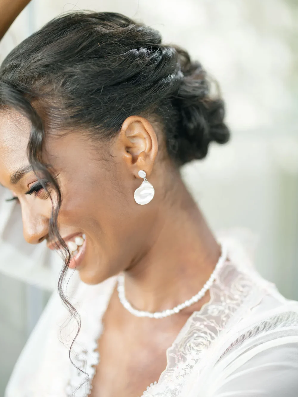 vasilis_moumkas_wedding_photographer_in_greece_lousille_and_kostas_chalkidiki_10