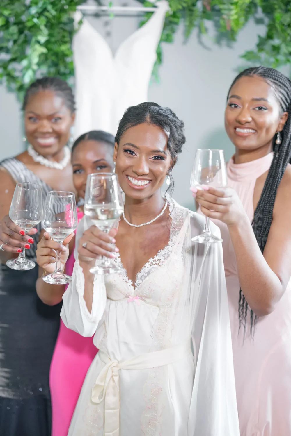 vasilis_moumkas_wedding_photographer_in_greece_lousille_and_kostas_chalkidiki_11