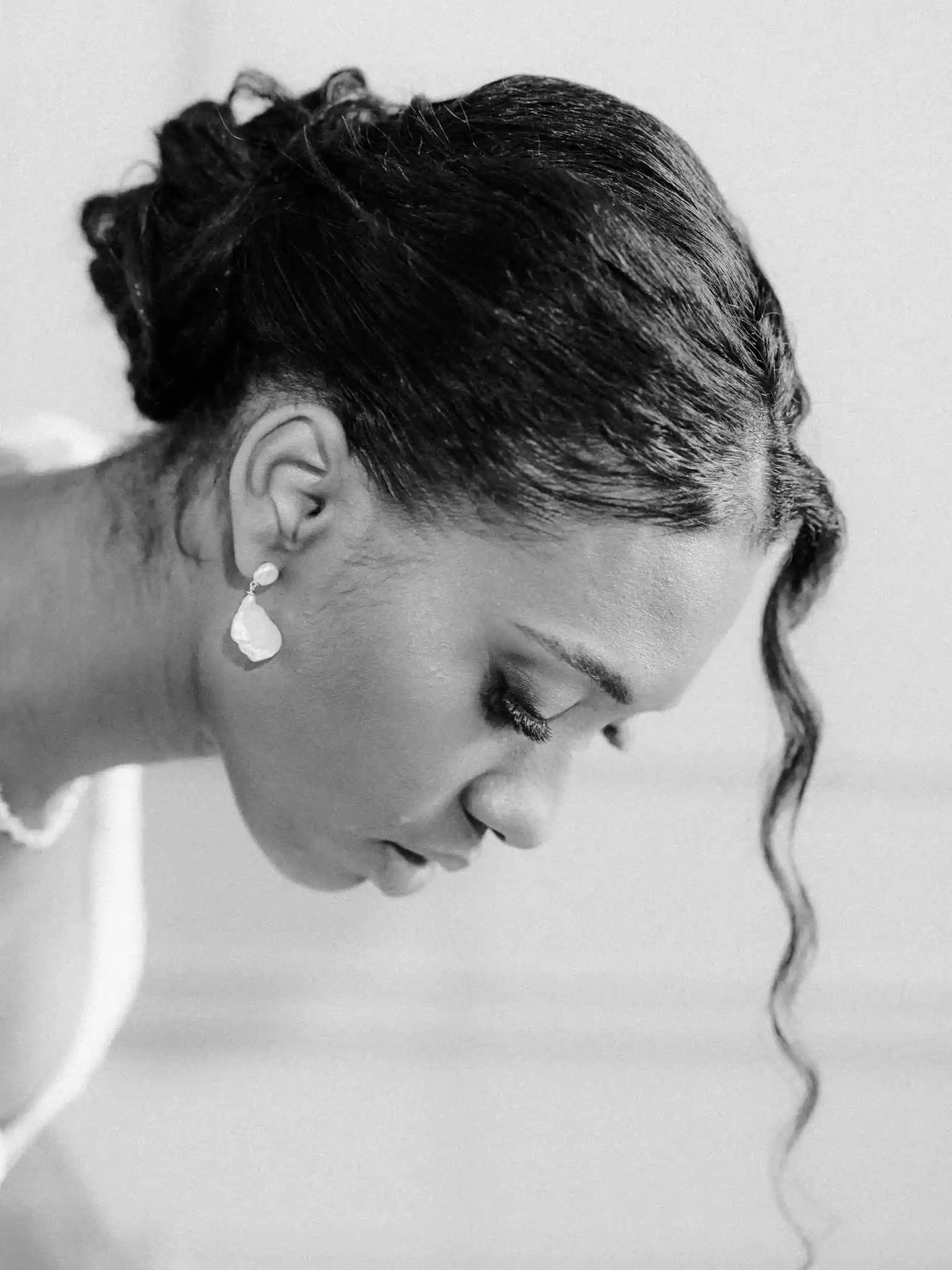 Lousile & Kostantinos