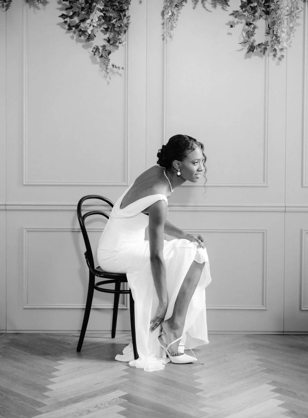 vasilis_moumkas_wedding_photographer_in_greece_lousille_and_kostas_chalkidiki_17