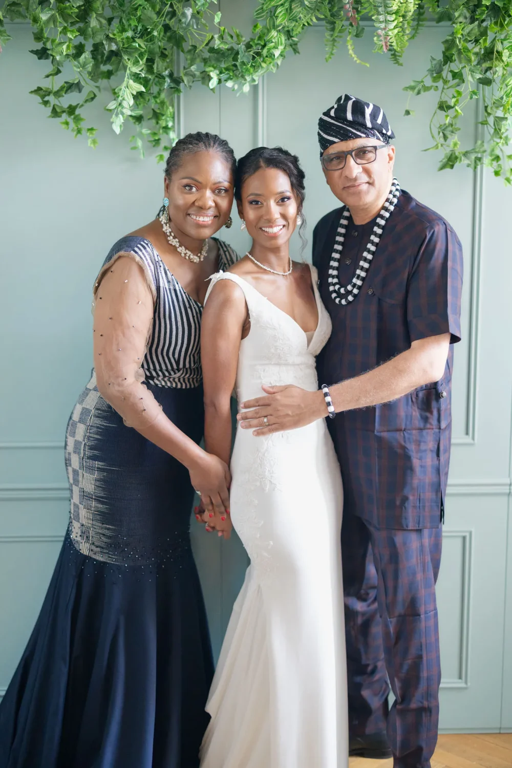 vasilis_moumkas_wedding_photographer_in_greece_lousille_and_kostas_chalkidiki_21