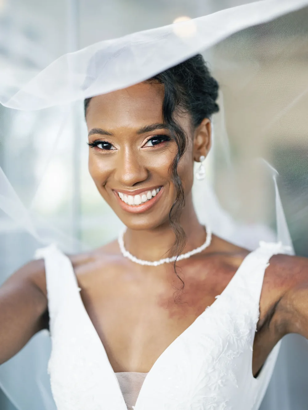 vasilis_moumkas_wedding_photographer_in_greece_lousille_and_kostas_chalkidiki_23