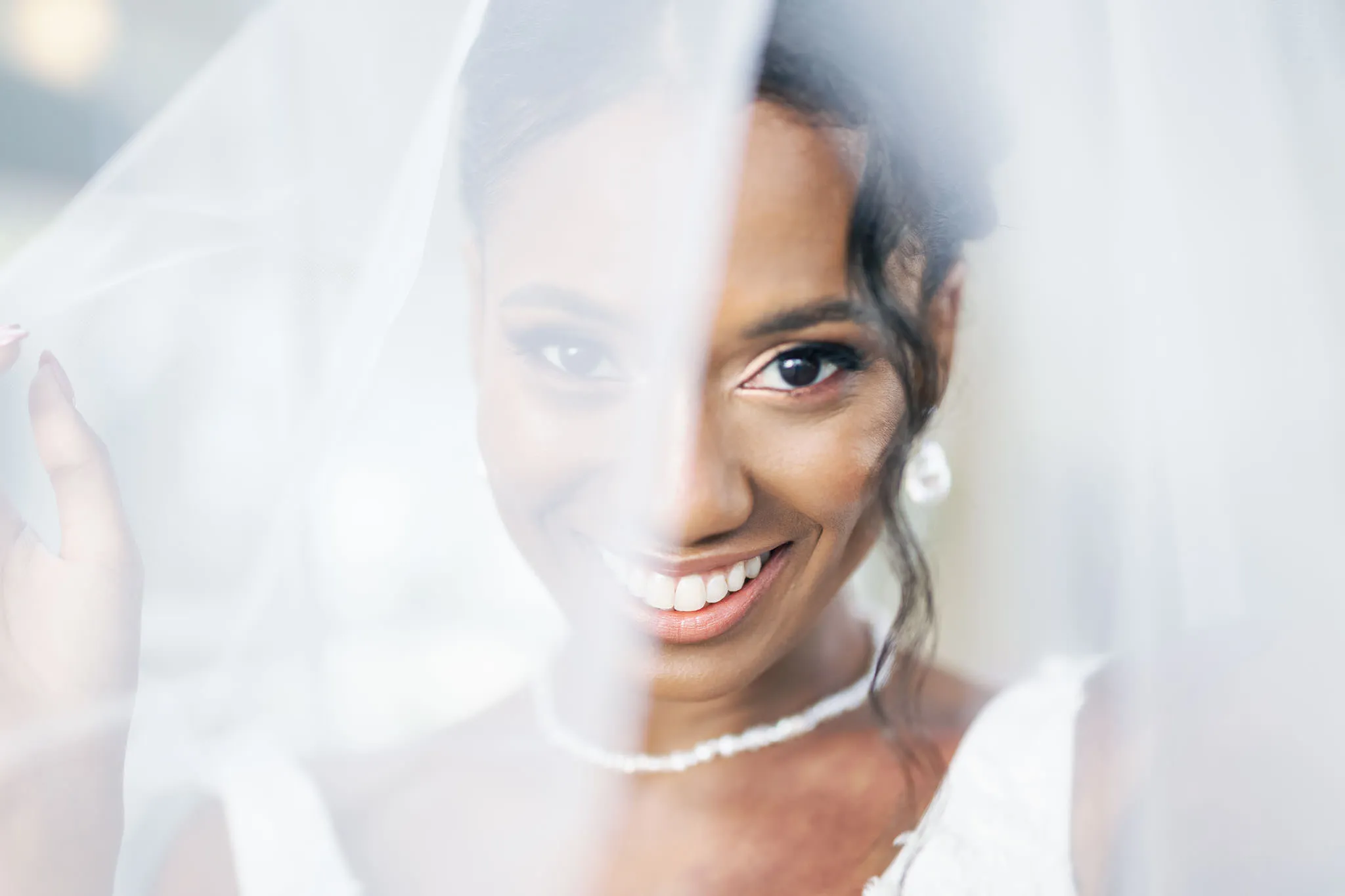 vasilis_moumkas_wedding_photographer_in_greece_lousille_and_kostas_chalkidiki_24