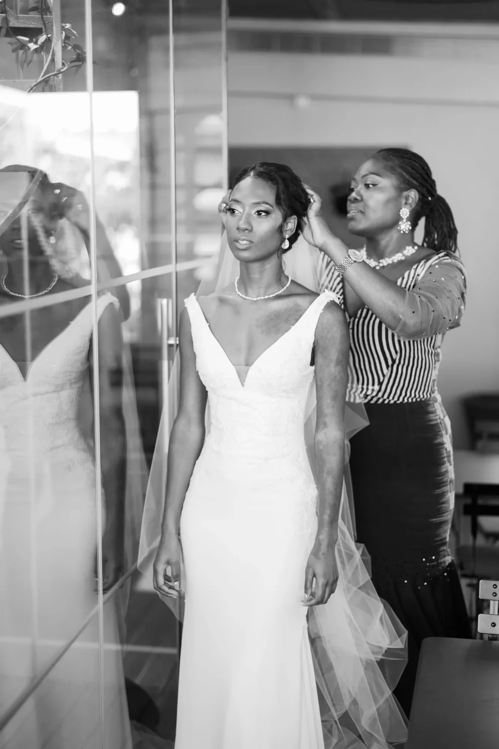 vasilis_moumkas_wedding_photographer_in_greece_lousille_and_kostas_chalkidiki_26