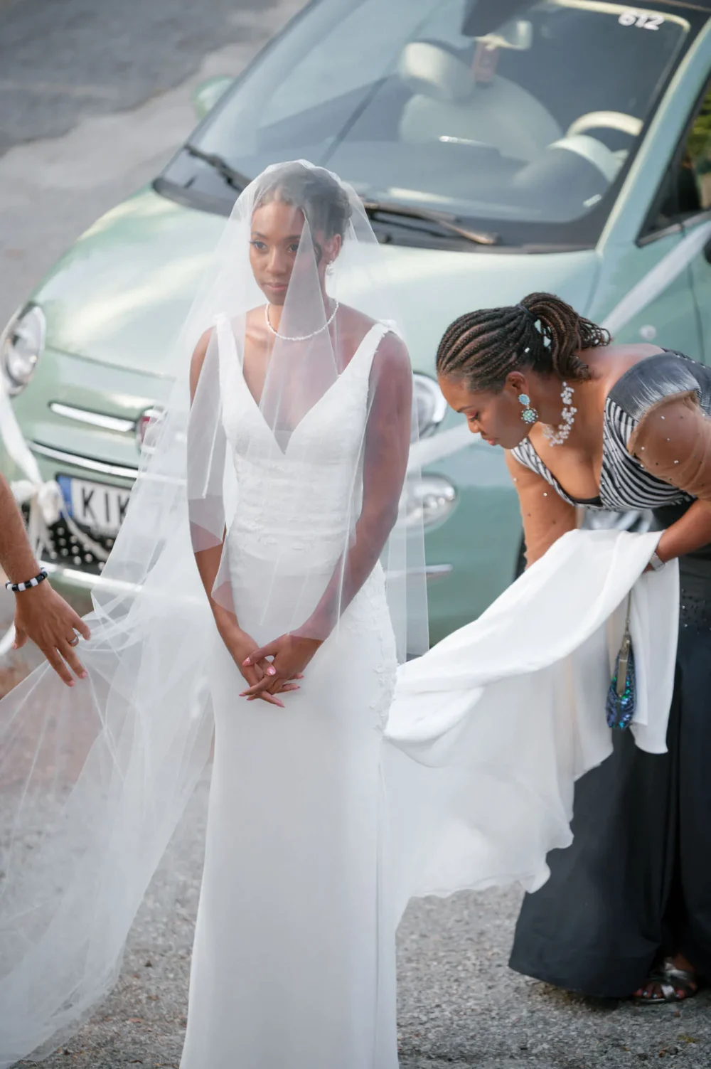 vasilis_moumkas_wedding_photographer_in_greece_lousille_and_kostas_chalkidiki_28