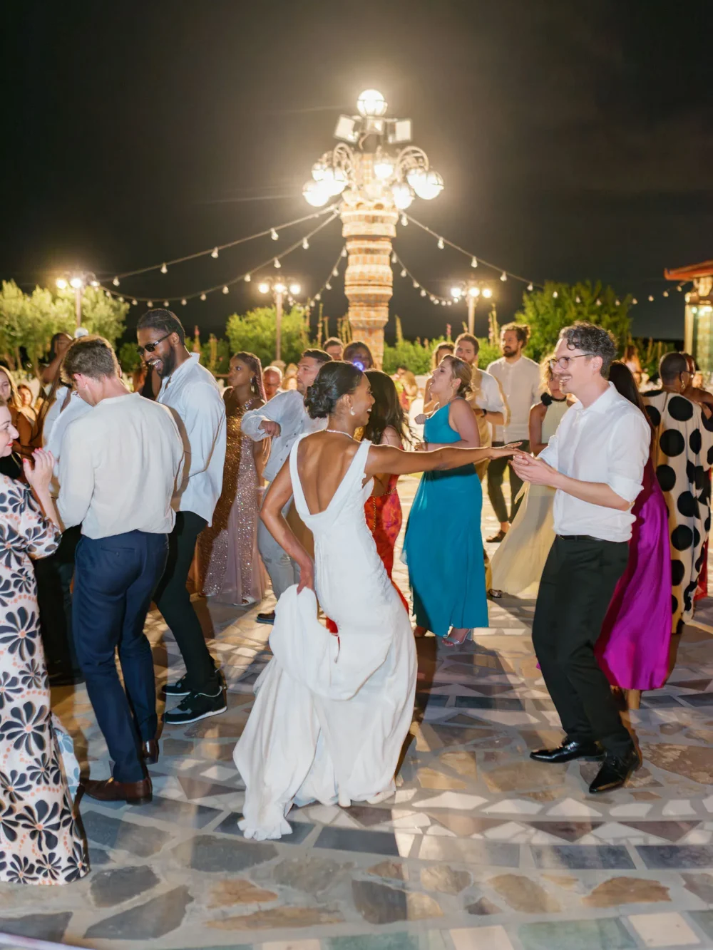 vasilis_moumkas_wedding_photographer_in_greece_lousille_and_kostas_chalkidiki_3