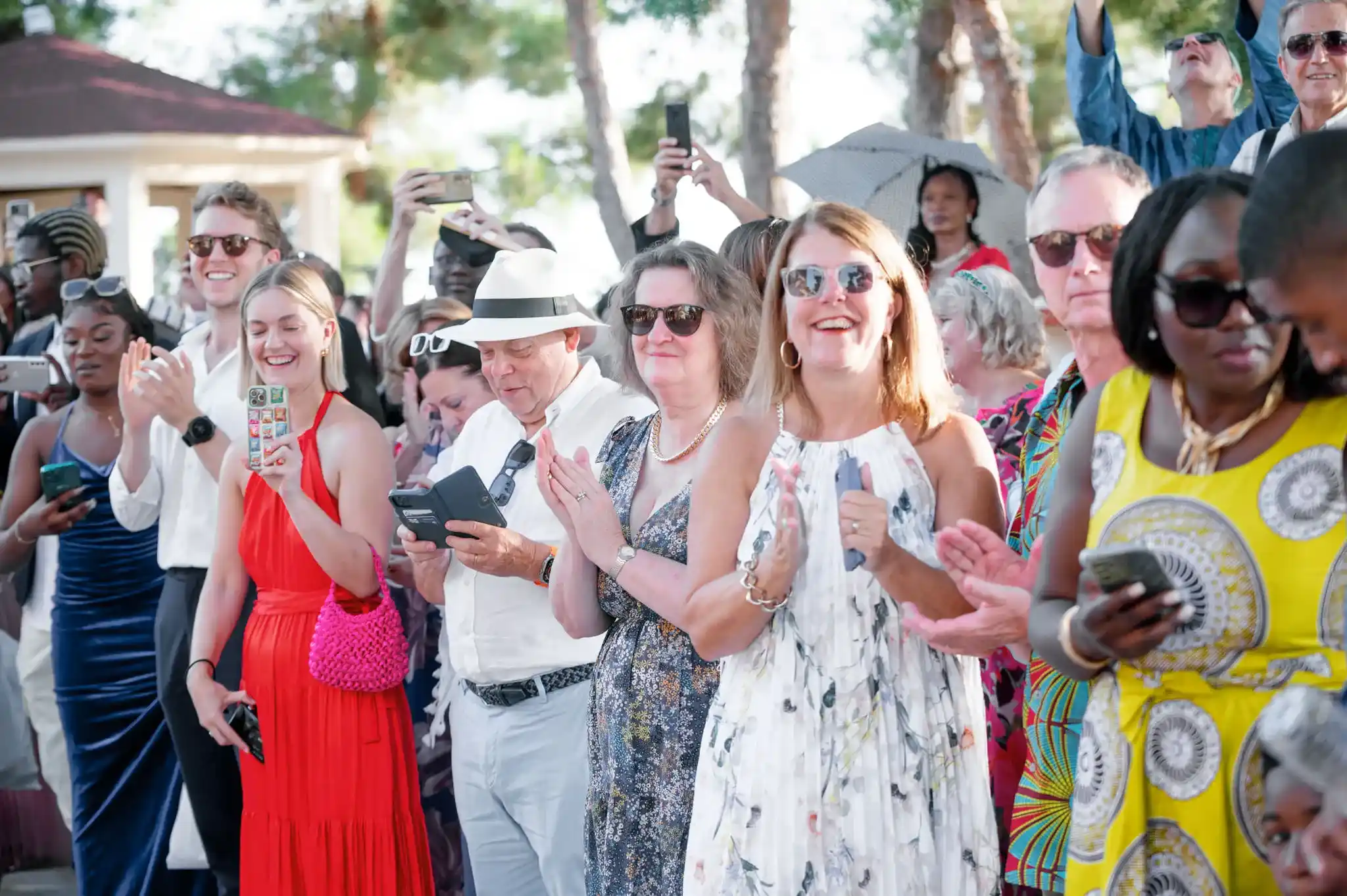 vasilis_moumkas_wedding_photographer_in_greece_lousille_and_kostas_chalkidiki_30