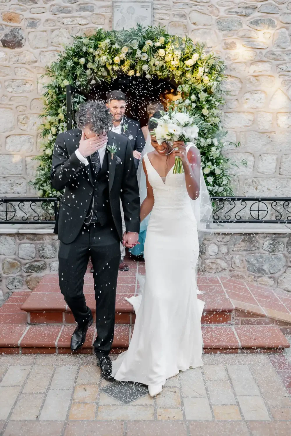 vasilis_moumkas_wedding_photographer_in_greece_lousille_and_kostas_chalkidiki_37