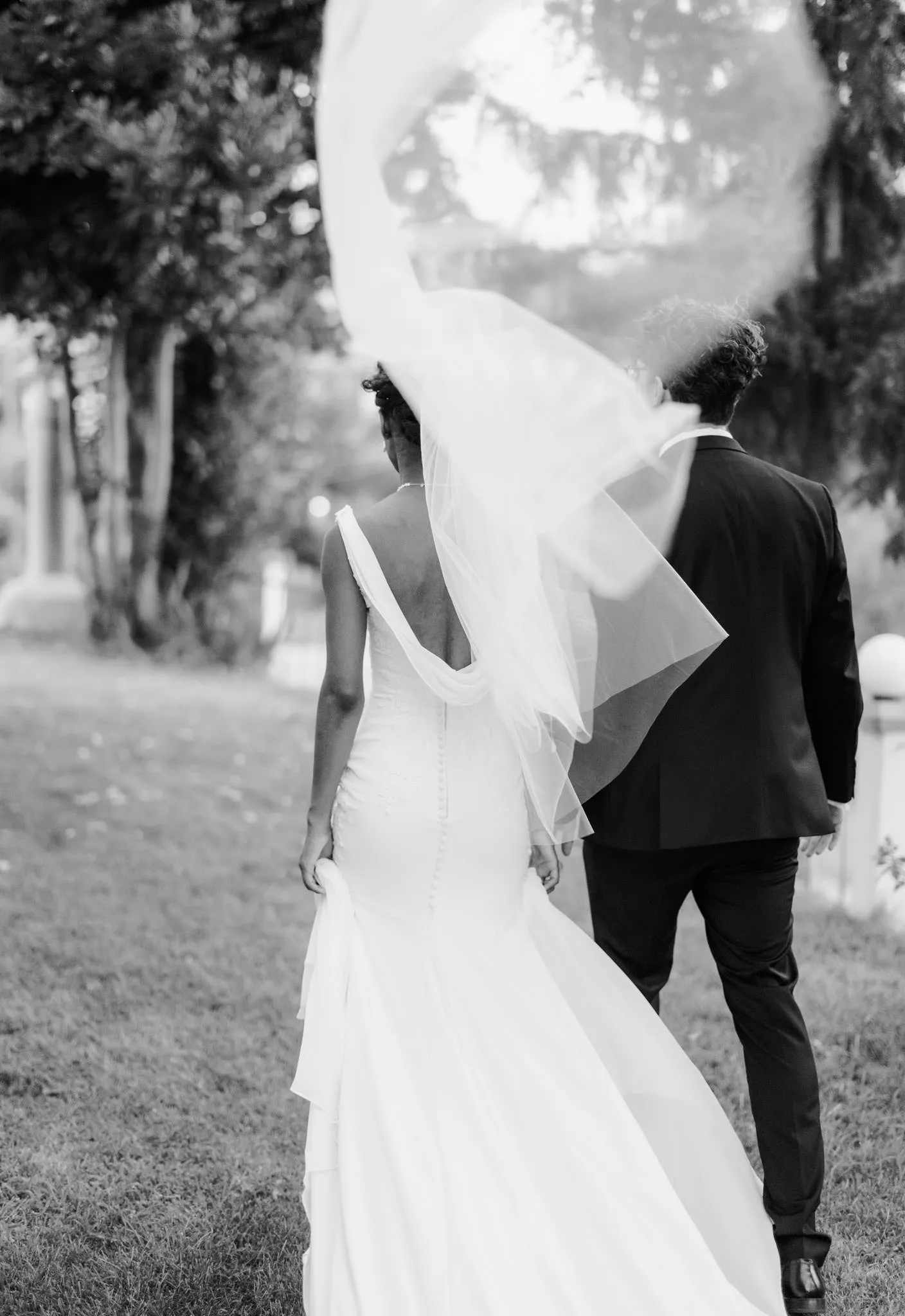 vasilis_moumkas_wedding_photographer_in_greece_lousille_and_kostas_chalkidiki_39