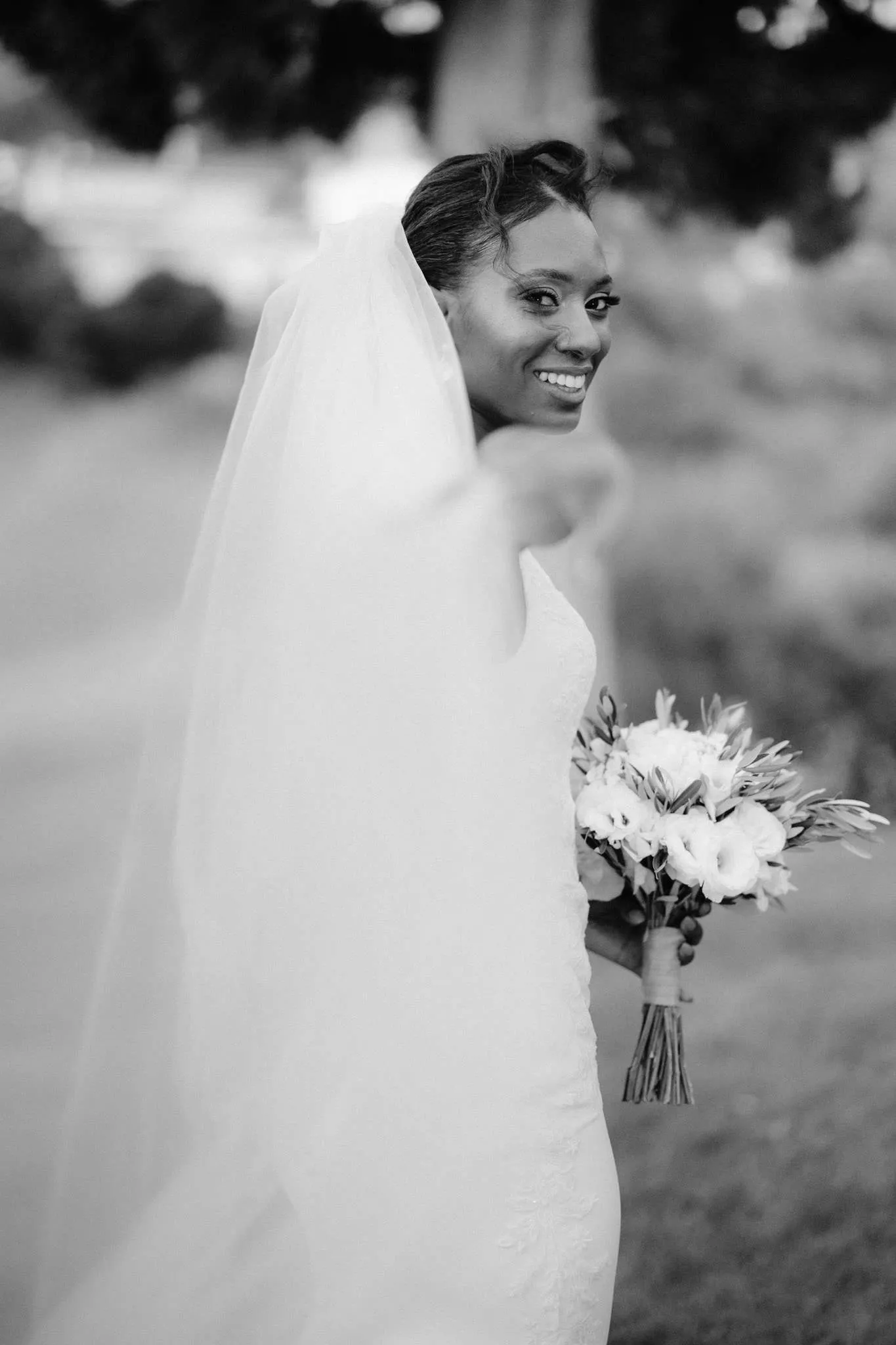 vasilis_moumkas_wedding_photographer_in_greece_lousille_and_kostas_chalkidiki_42