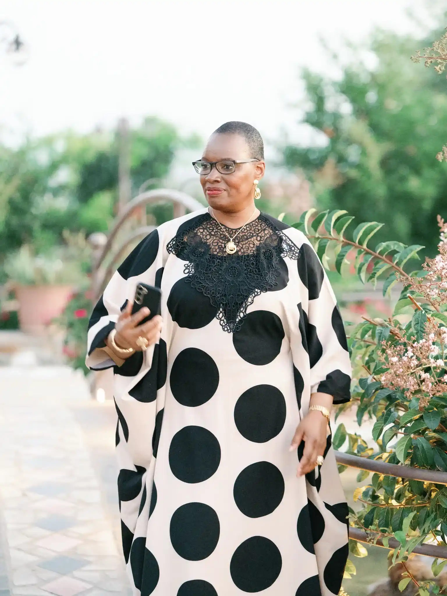 vasilis_moumkas_wedding_photographer_in_greece_lousille_and_kostas_chalkidiki_51