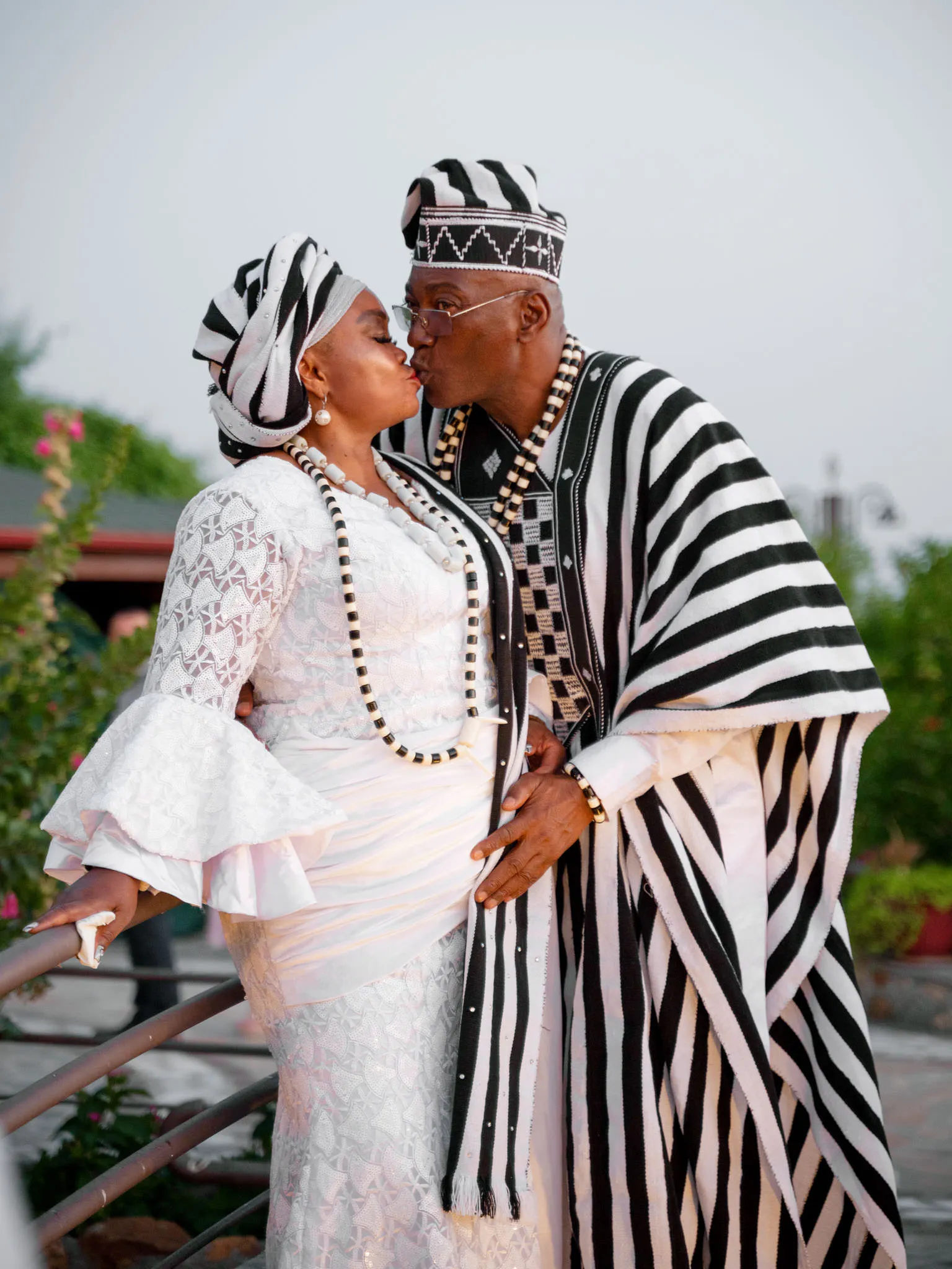 vasilis_moumkas_wedding_photographer_in_greece_lousille_and_kostas_chalkidiki_52