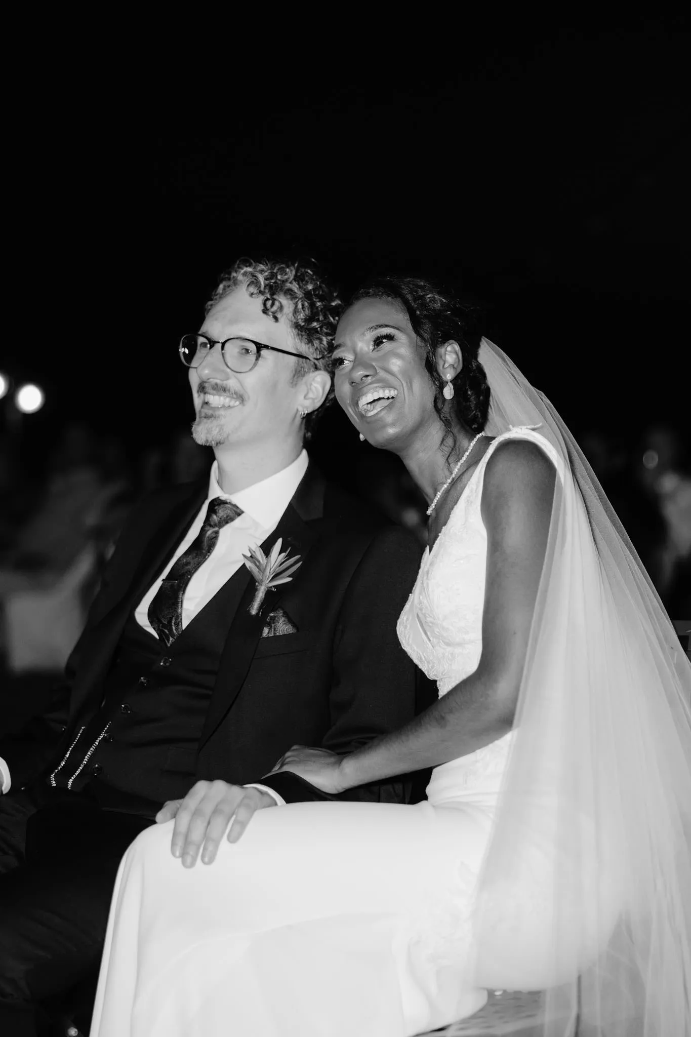 vasilis_moumkas_wedding_photographer_in_greece_lousille_and_kostas_chalkidiki_53