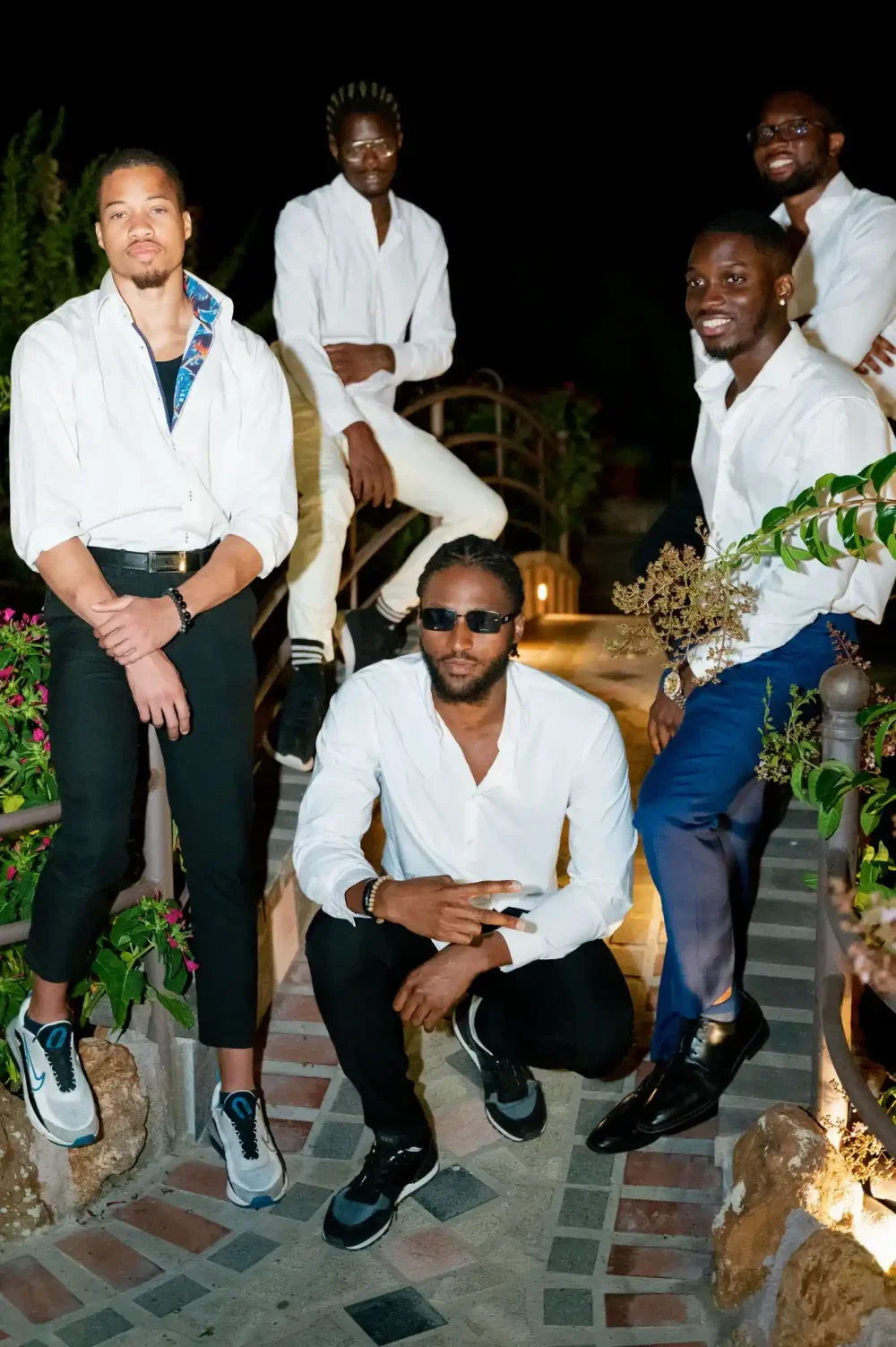 vasilis_moumkas_wedding_photographer_in_greece_lousille_and_kostas_chalkidiki_57