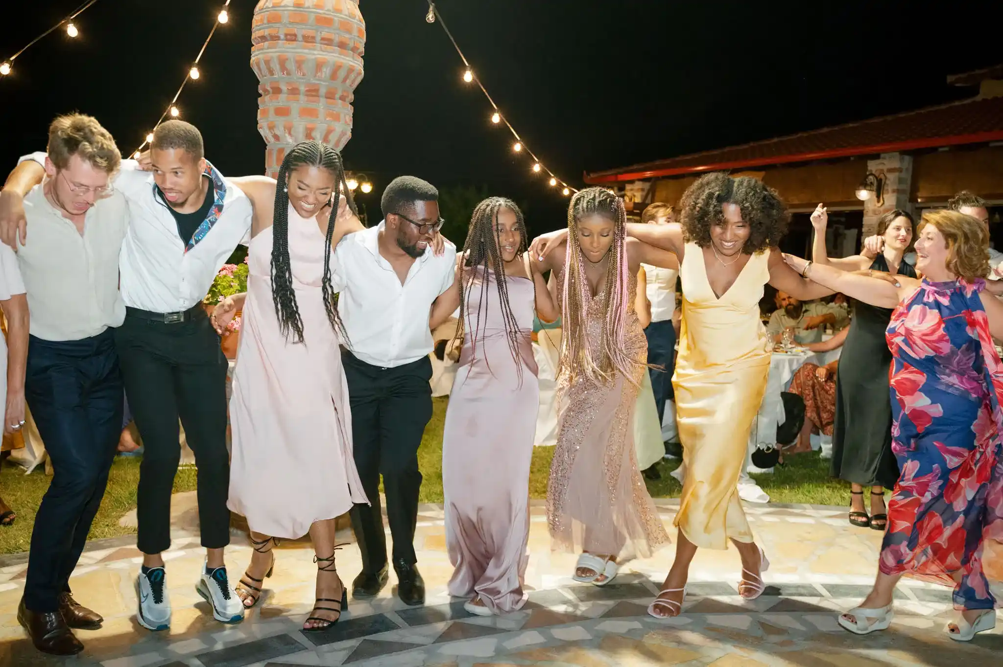 vasilis_moumkas_wedding_photographer_in_greece_lousille_and_kostas_chalkidiki_58