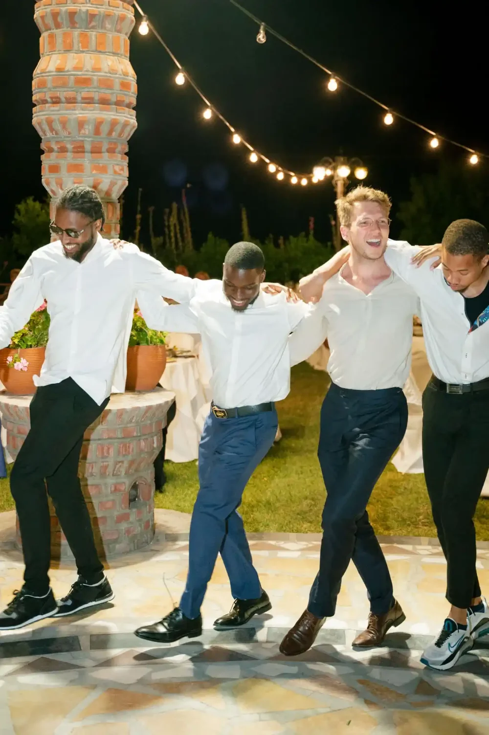 vasilis_moumkas_wedding_photographer_in_greece_lousille_and_kostas_chalkidiki_59