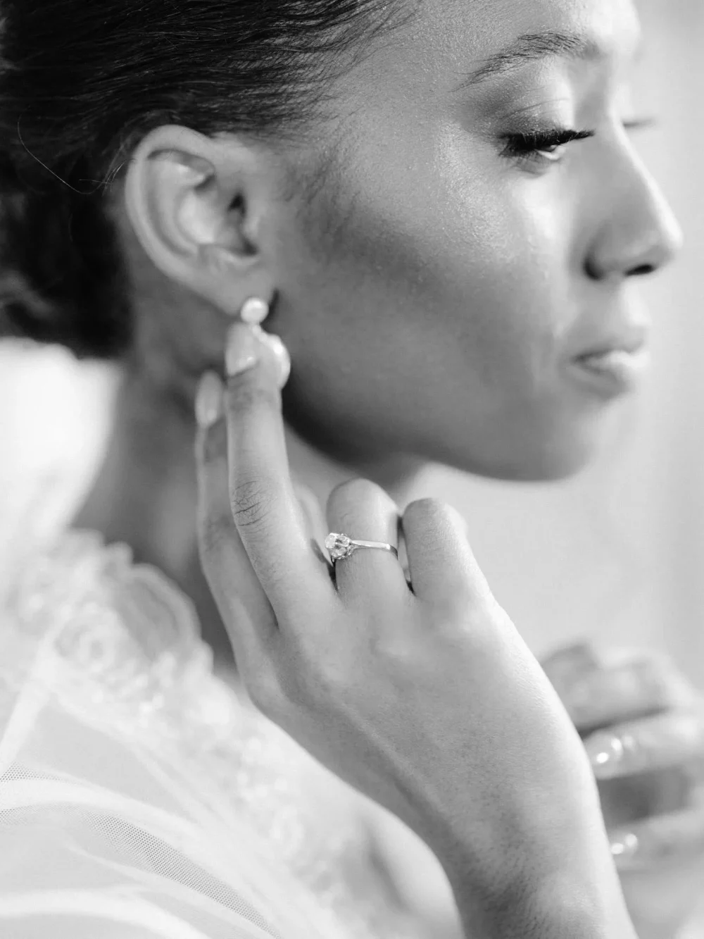 vasilis_moumkas_wedding_photographer_in_greece_lousille_and_kostas_chalkidiki_6