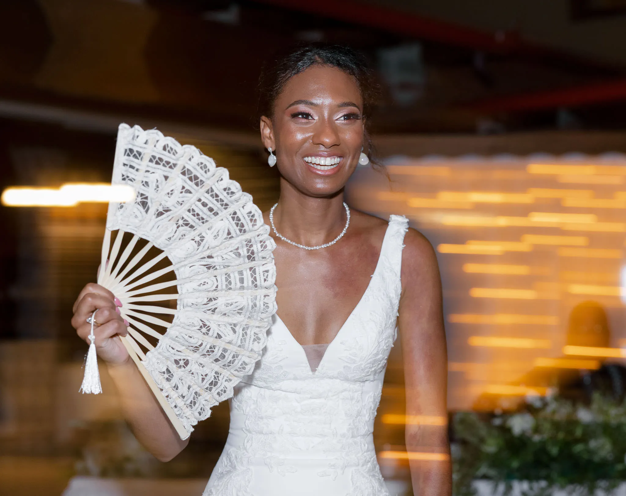 vasilis_moumkas_wedding_photographer_in_greece_lousille_and_kostas_chalkidiki_61