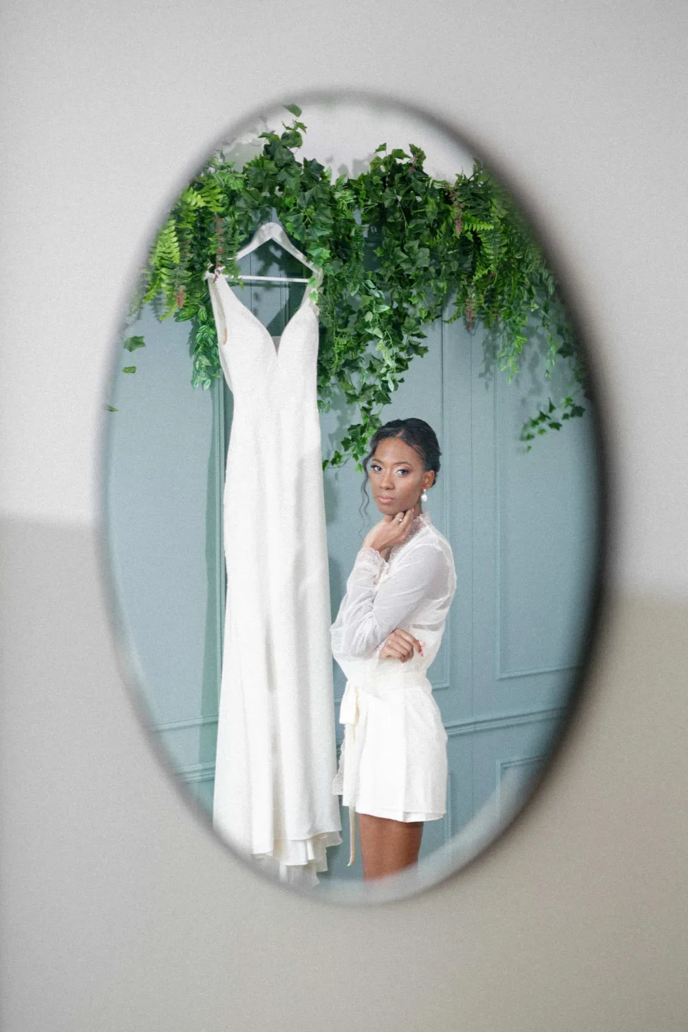 vasilis_moumkas_wedding_photographer_in_greece_lousille_and_kostas_chalkidiki_7