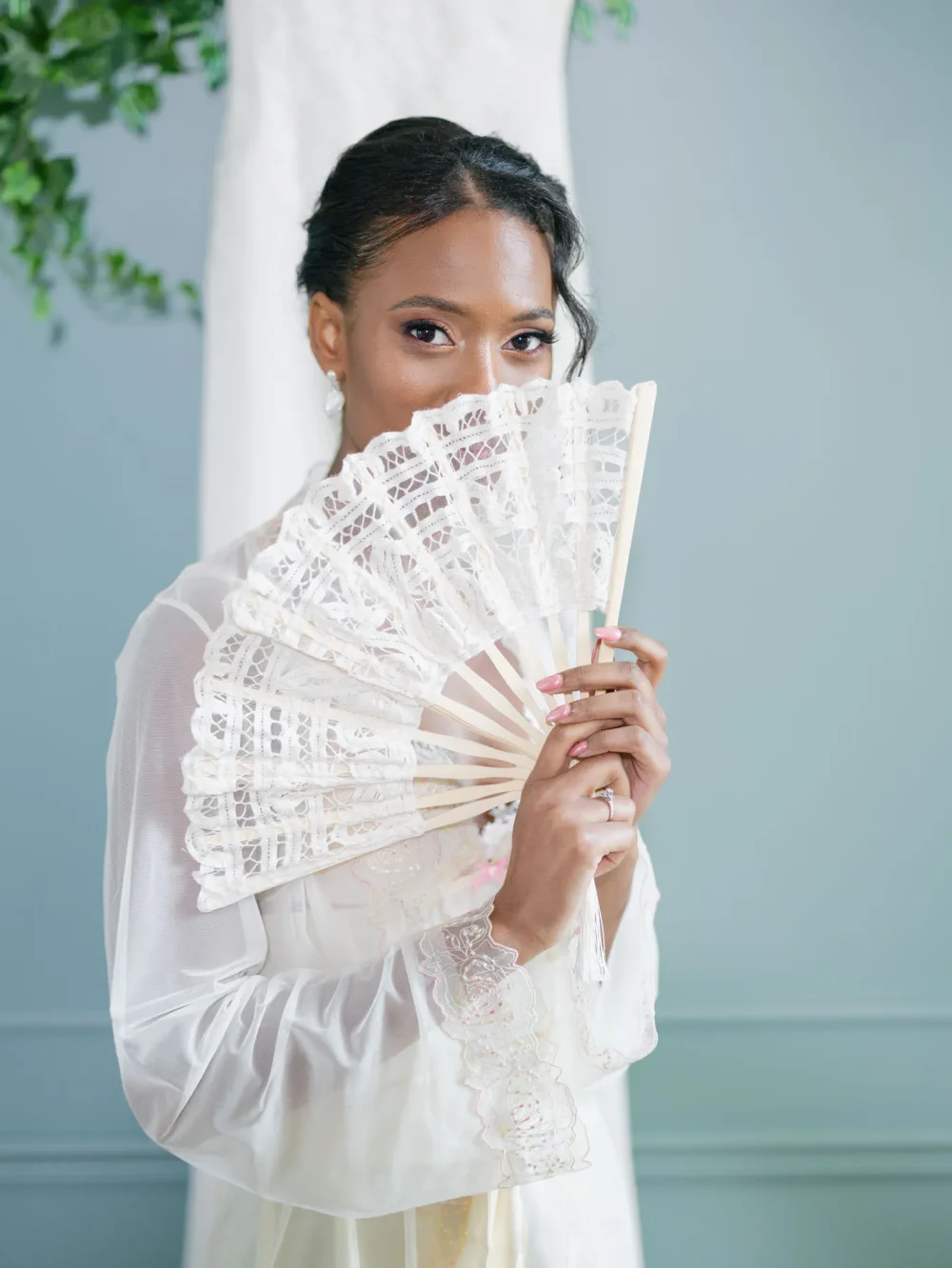 vasilis_moumkas_wedding_photographer_in_greece_lousille_and_kostas_chalkidiki_9