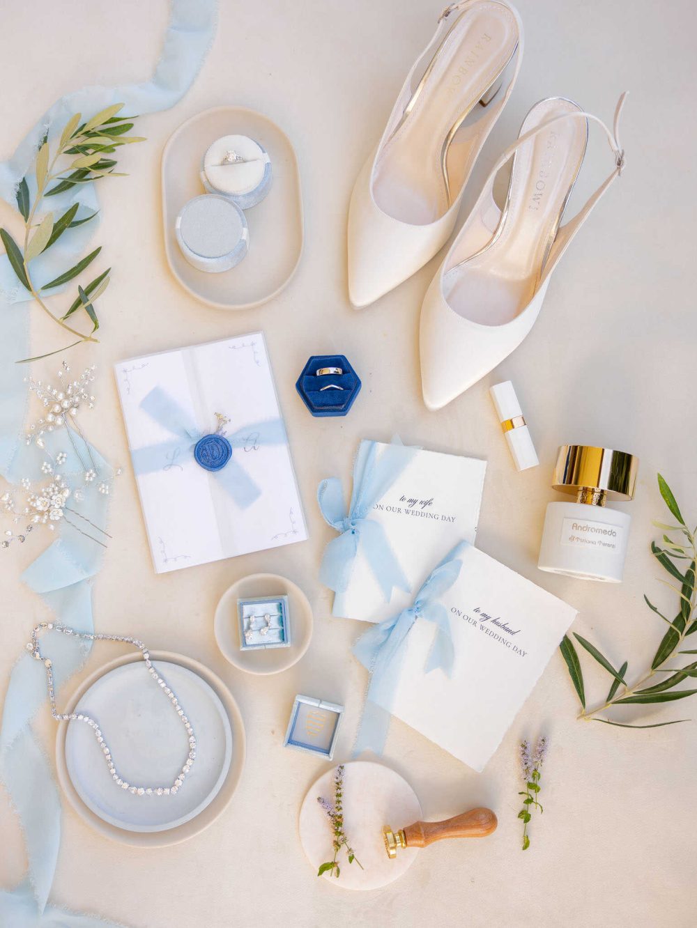 wedding_photographer_in_Greece_Laoura_and_Alex_chalkidiki-1