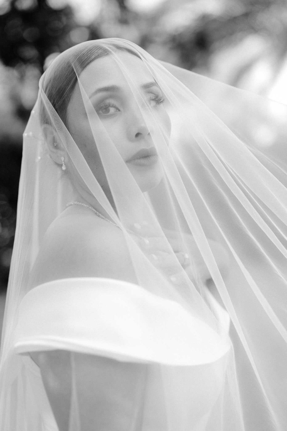 wedding_photographer_in_Greece_Laoura_and_Alex_chalkidiki-10